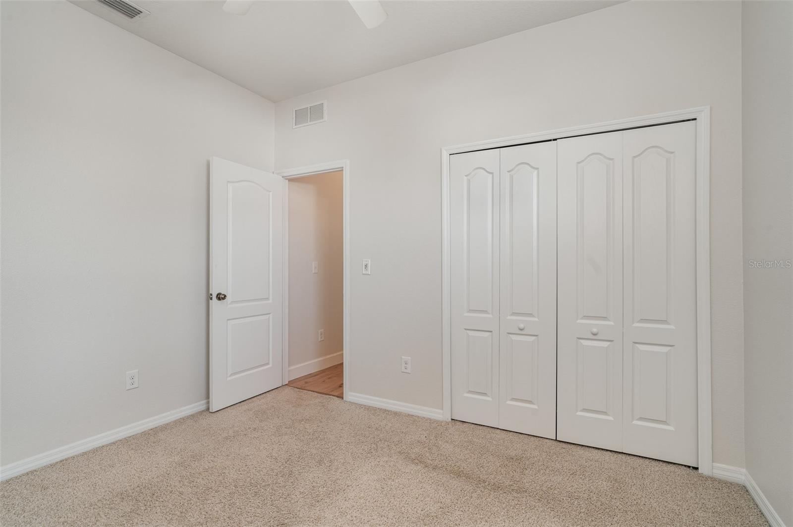 MIRA LAGO WEST PH 3 - Residential