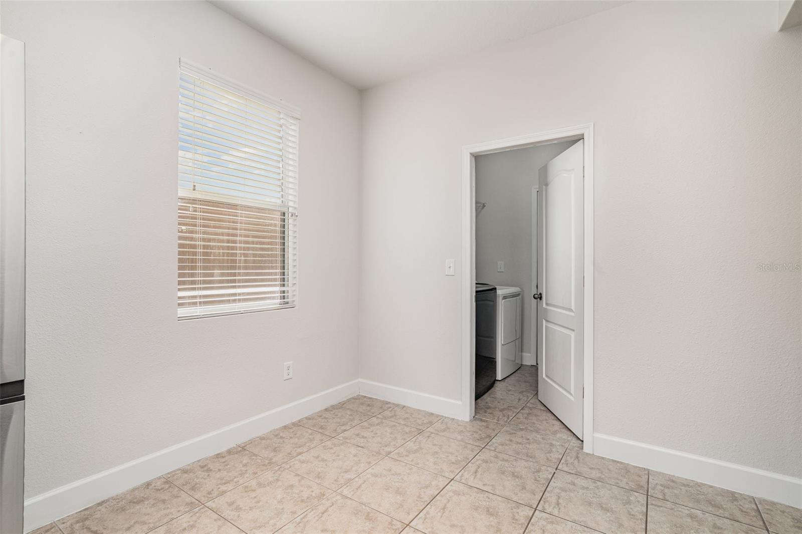 MIRA LAGO WEST PH 3 - Residential