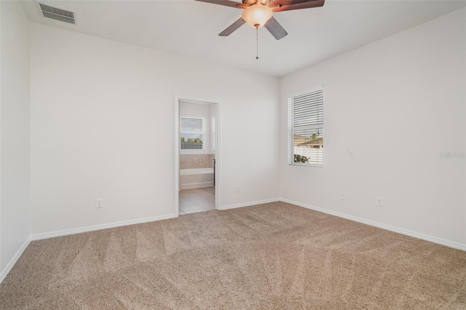 MIRA LAGO WEST PH 3 - Residential