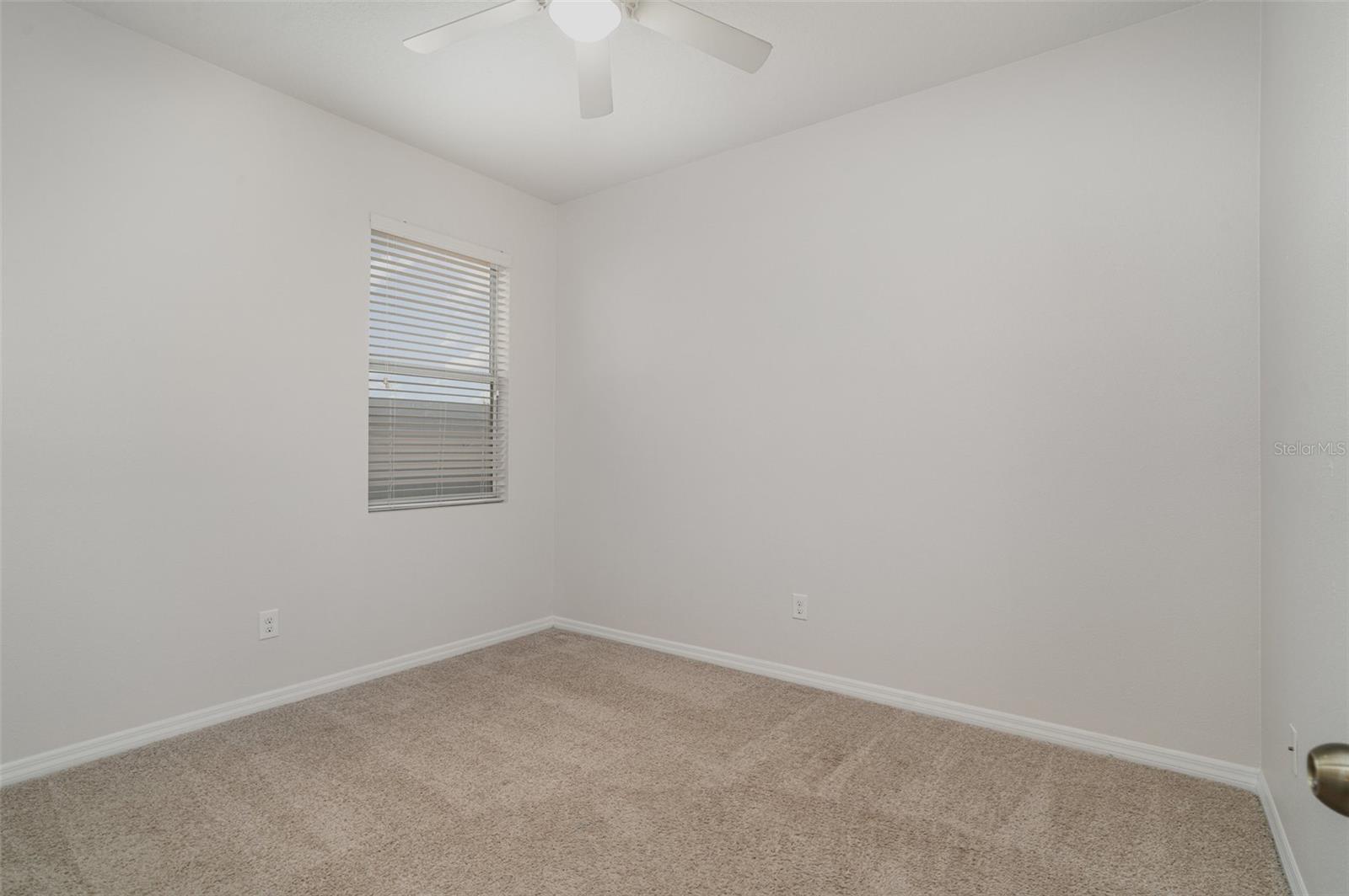 MIRA LAGO WEST PH 3 - Residential