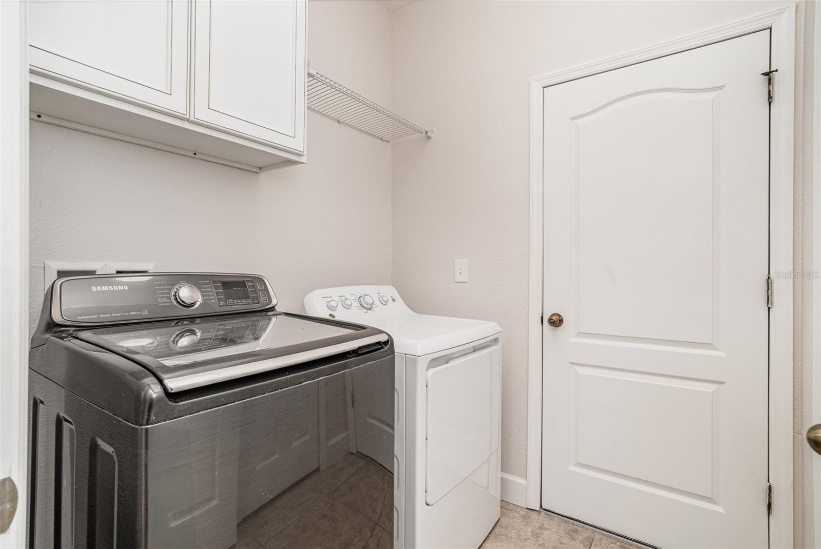 MIRA LAGO WEST PH 3 - Residential