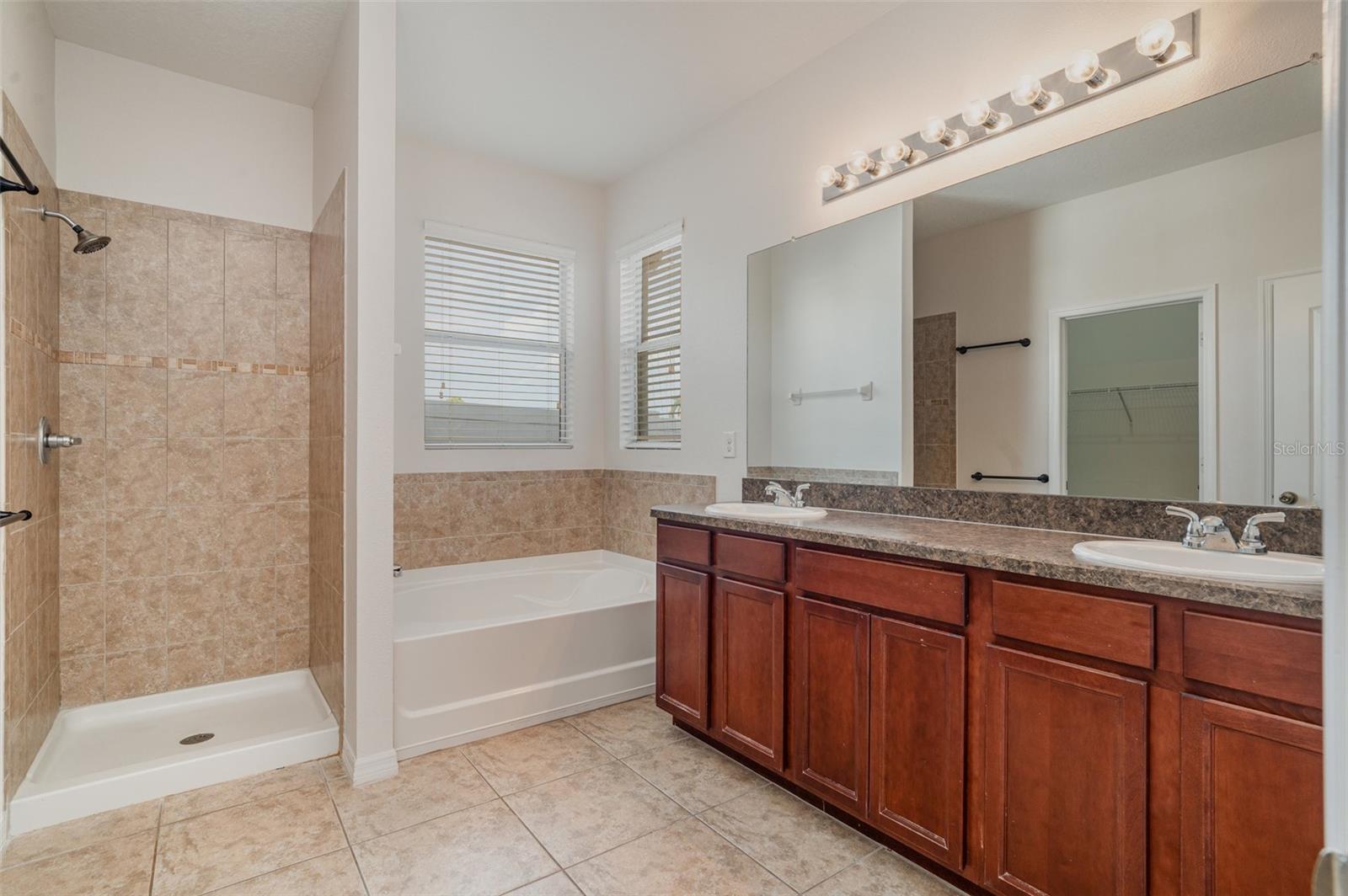 MIRA LAGO WEST PH 3 - Residential