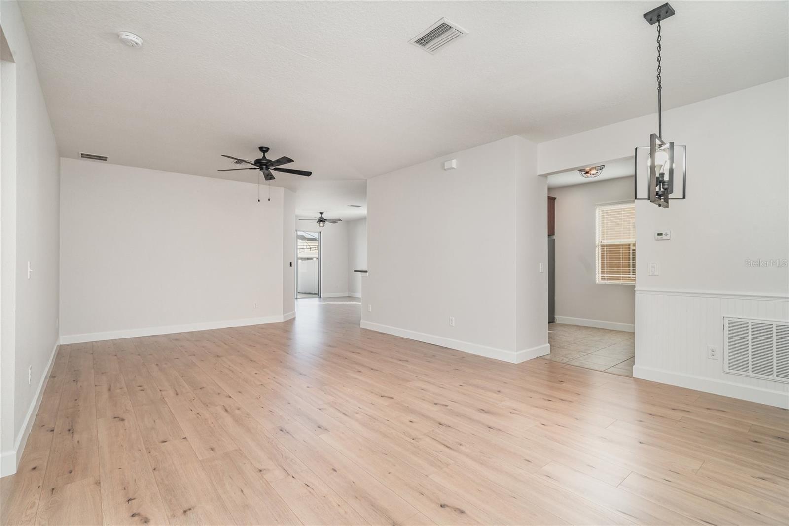 MIRA LAGO WEST PH 3 - Residential