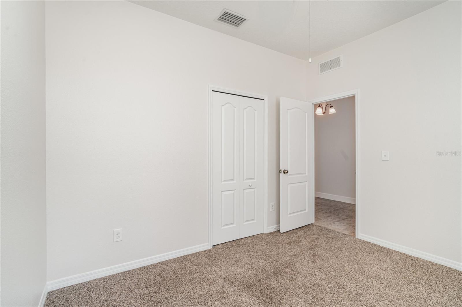 MIRA LAGO WEST PH 3 - Residential