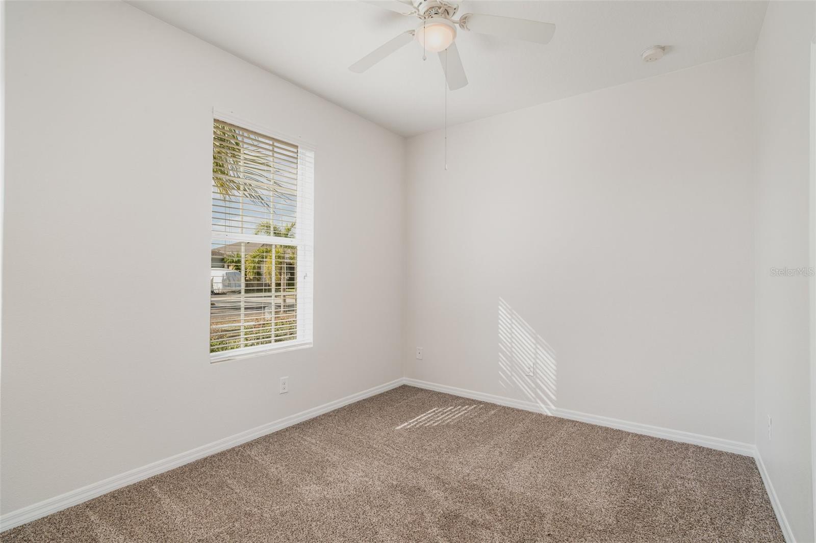 MIRA LAGO WEST PH 3 - Residential