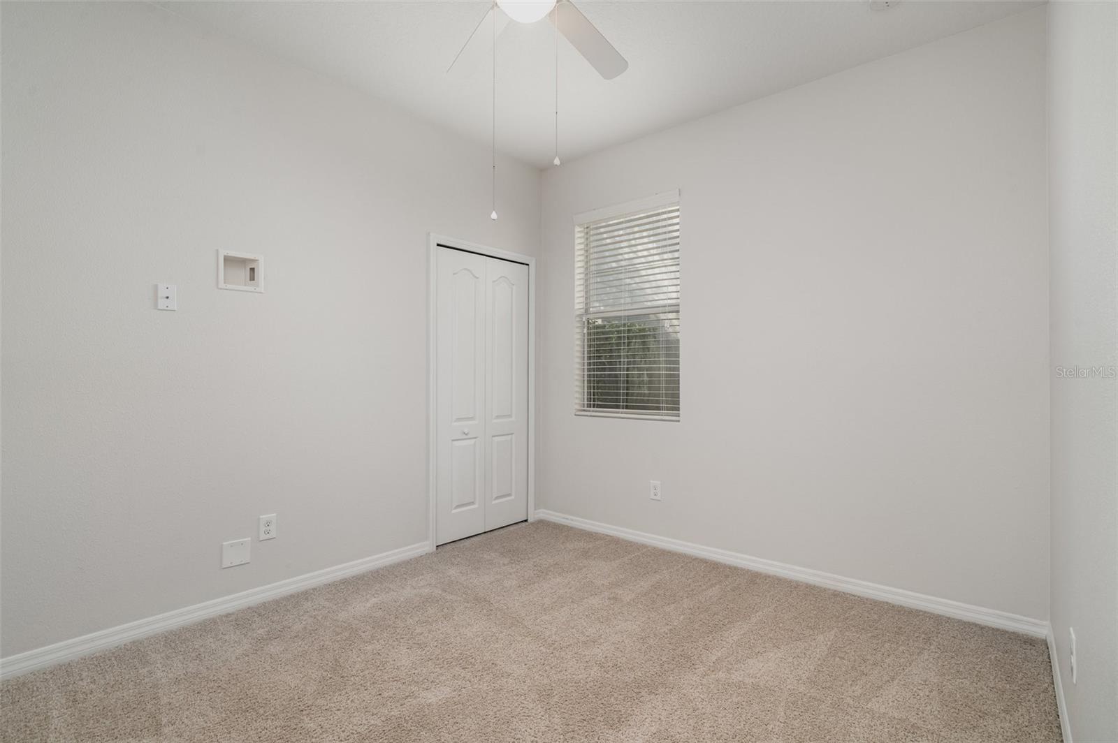 MIRA LAGO WEST PH 3 - Residential