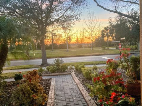 A home in KISSIMMEE