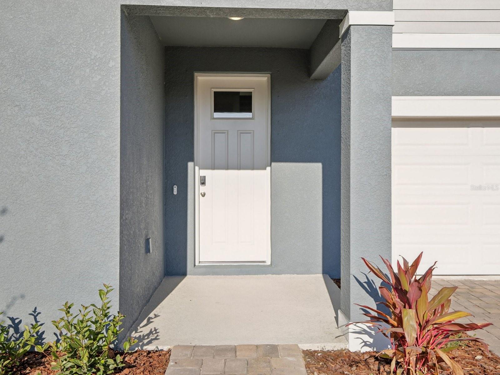 13311 SHELLMORE AVENUE