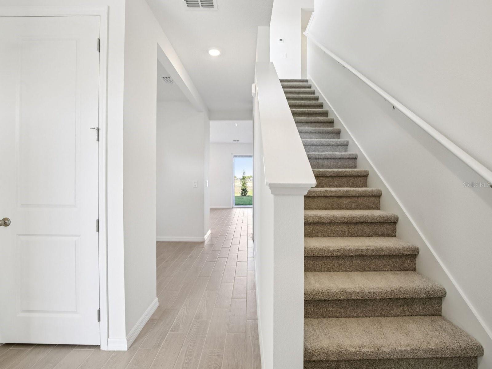 13311 SHELLMORE AVENUE