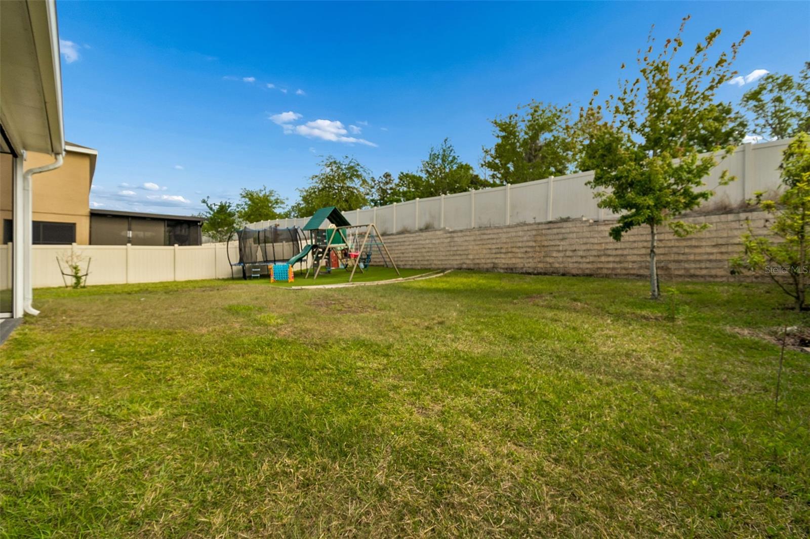 ARDMORE RESERVE PH V - Residential