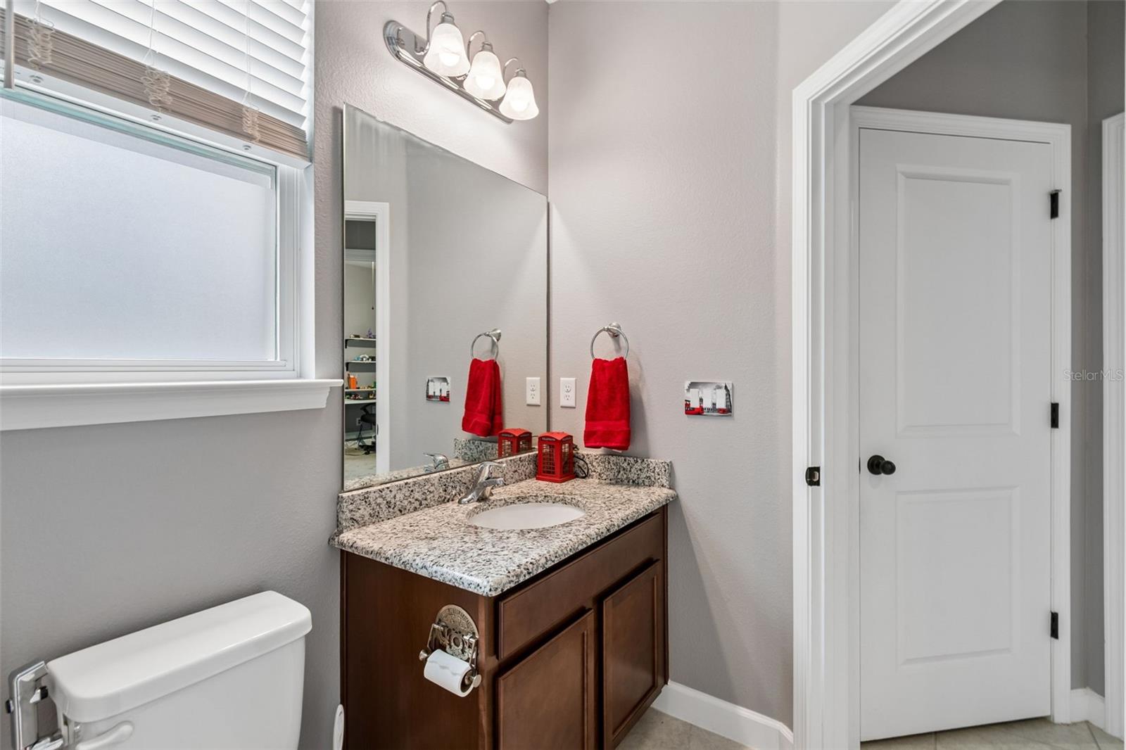 ARDMORE RESERVE PH V - Residential