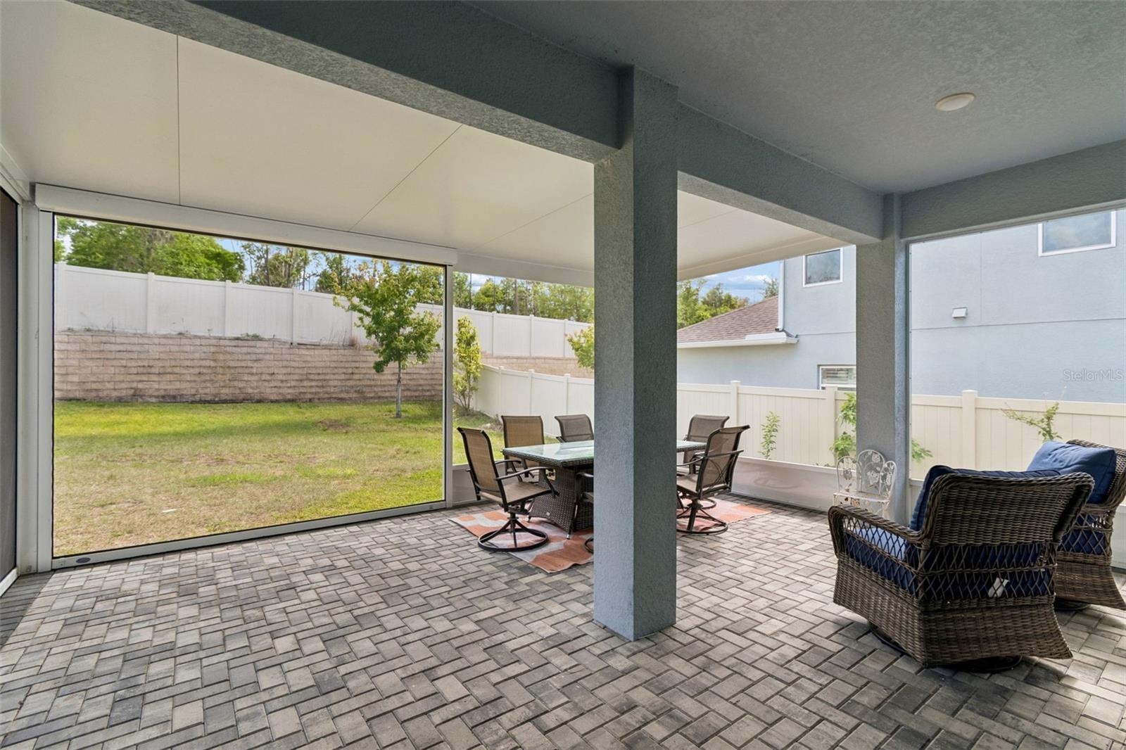 ARDMORE RESERVE PH V - Residential