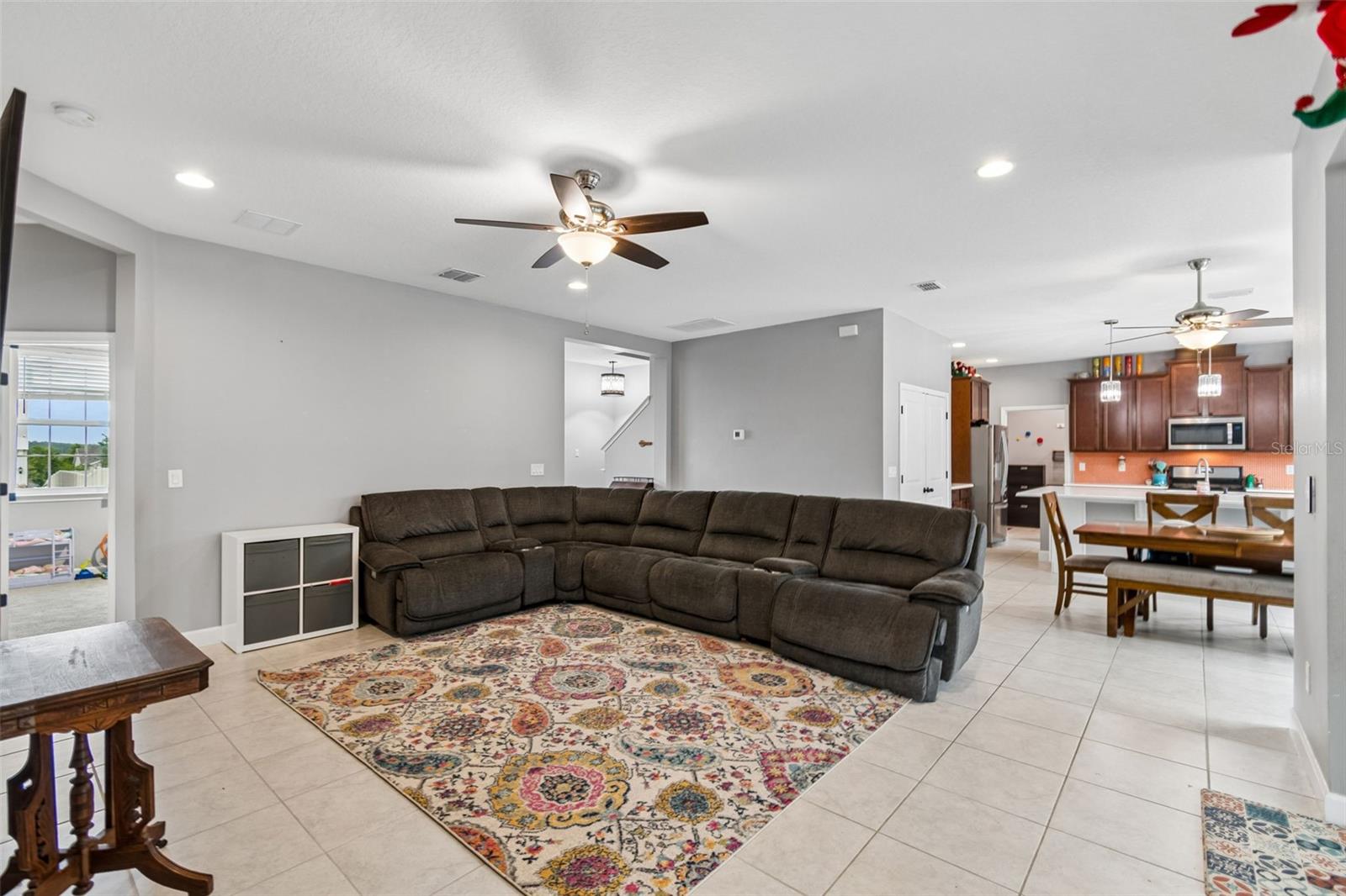 ARDMORE RESERVE PH V - Residential