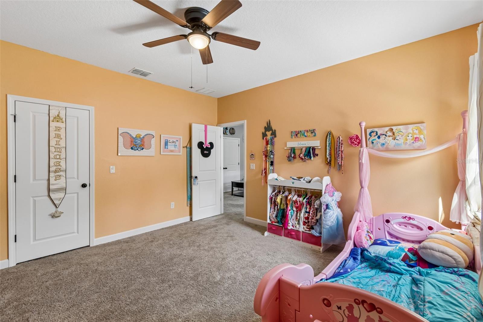 ARDMORE RESERVE PH V - Residential