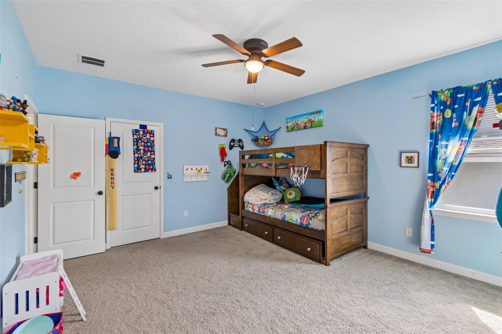 ARDMORE RESERVE PH V - Residential