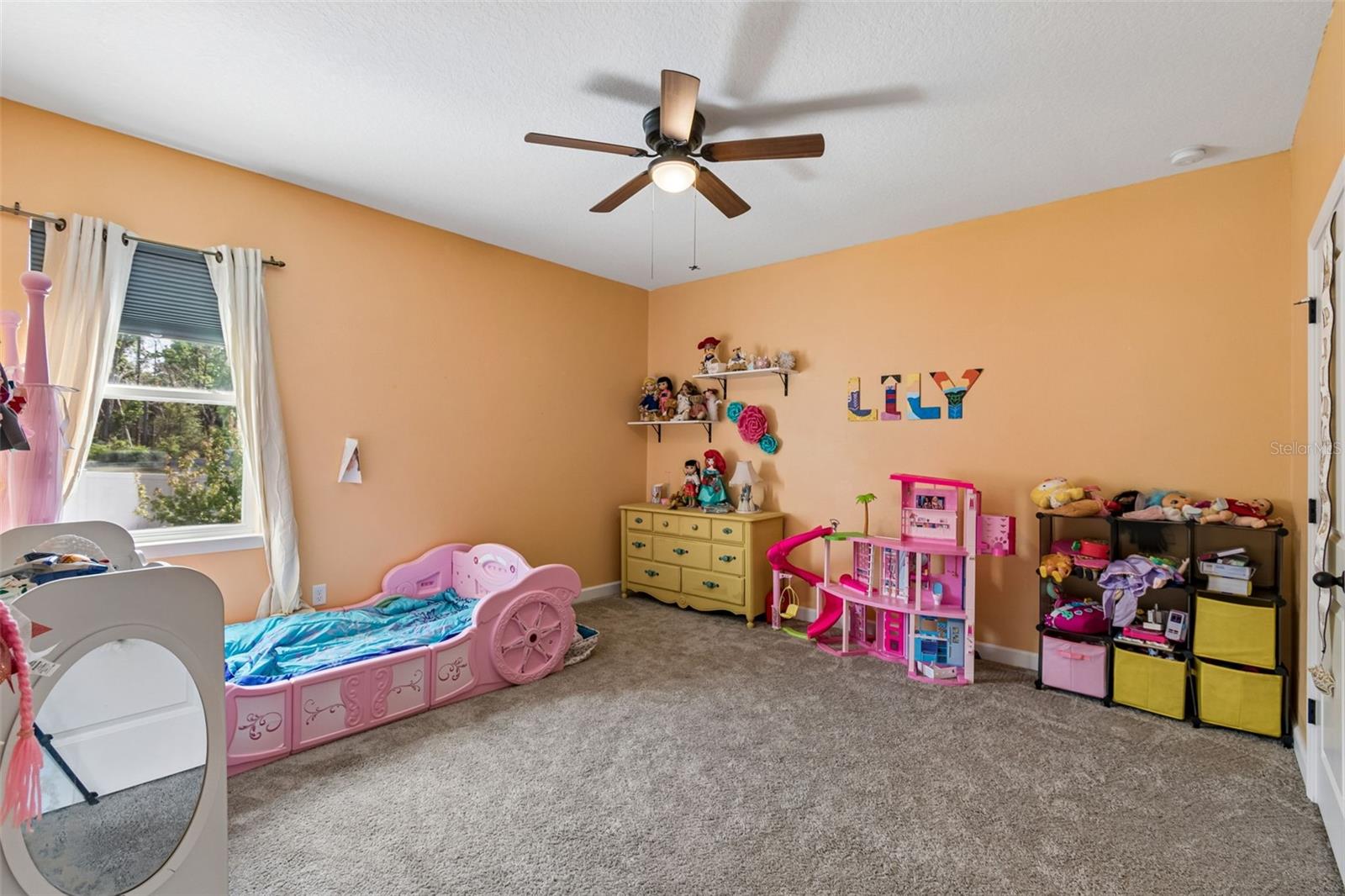 ARDMORE RESERVE PH V - Residential