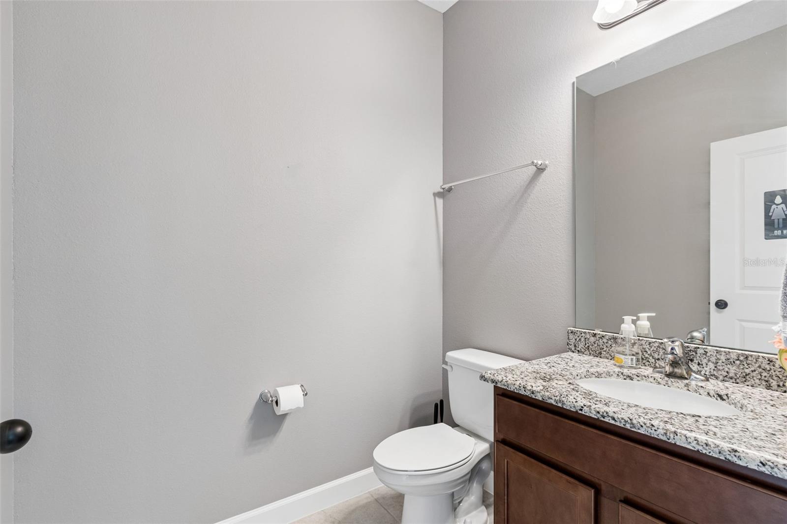 ARDMORE RESERVE PH V - Residential