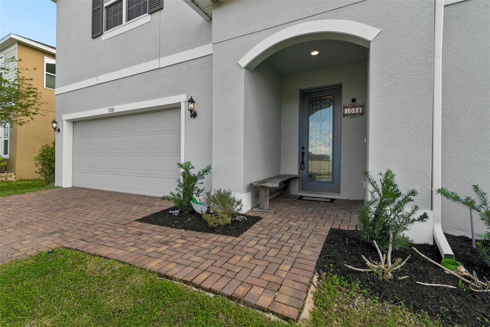 ARDMORE RESERVE PH V - Residential