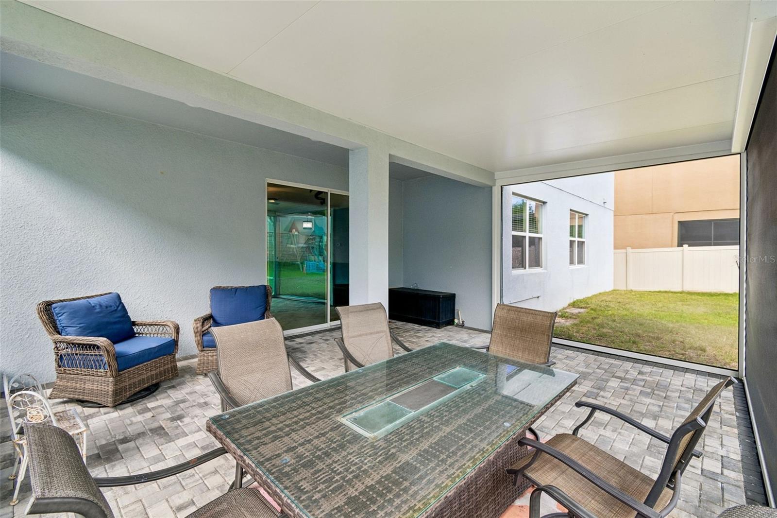 ARDMORE RESERVE PH V - Residential