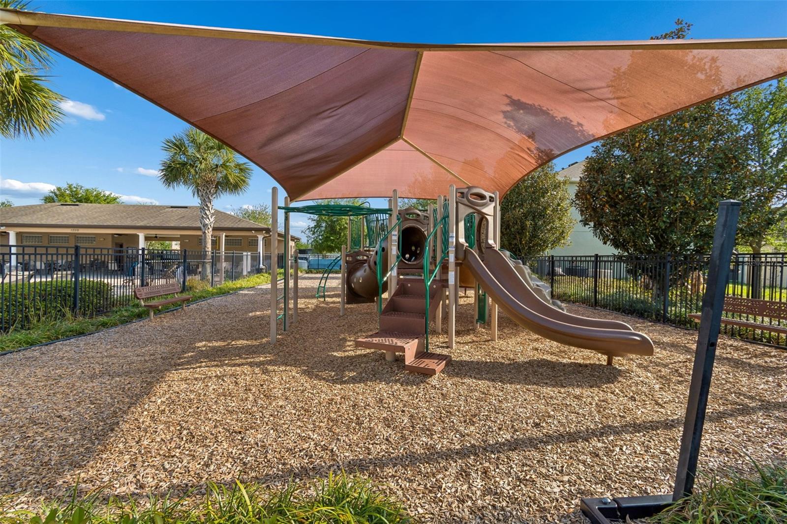 ARDMORE RESERVE PH V - Residential