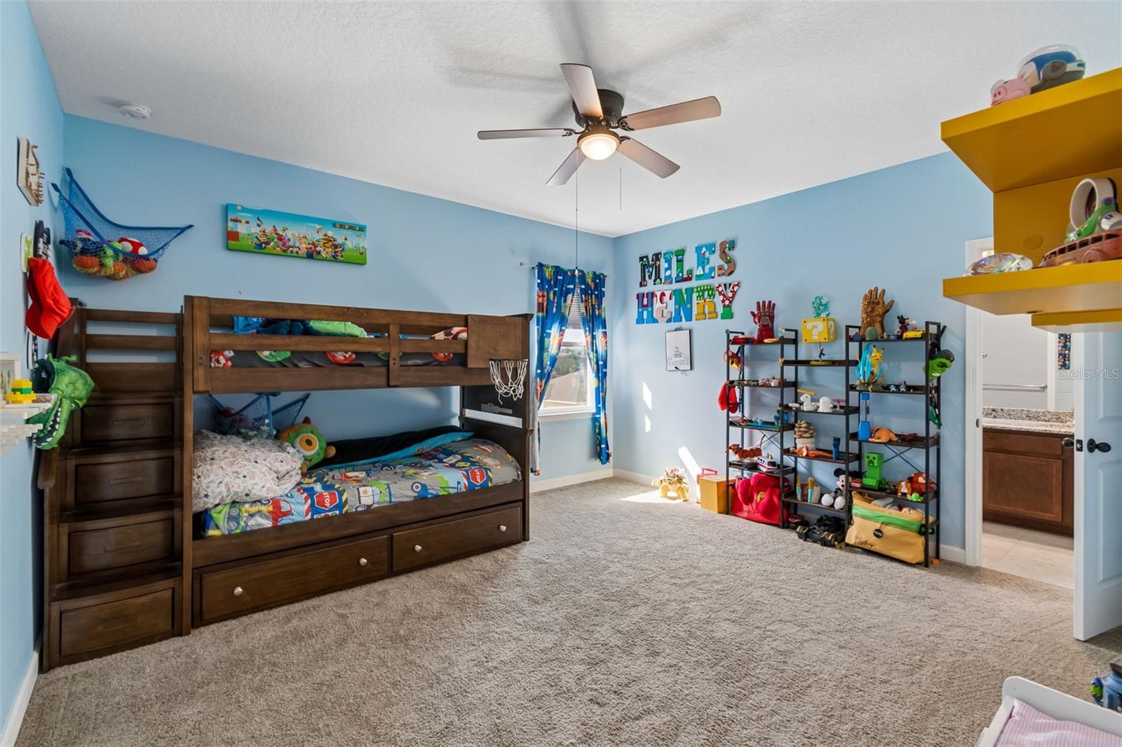 ARDMORE RESERVE PH V - Residential