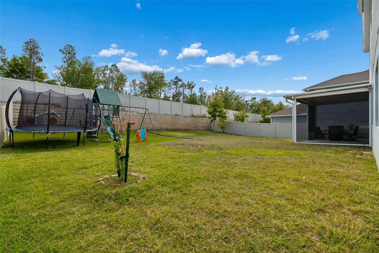 ARDMORE RESERVE PH V - Residential