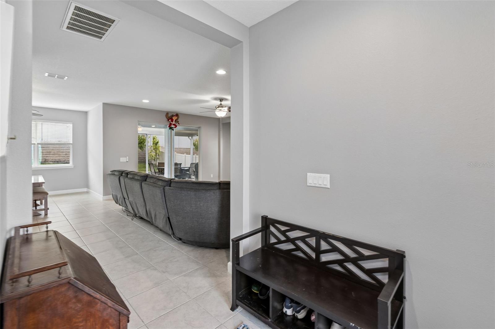 ARDMORE RESERVE PH V - Residential