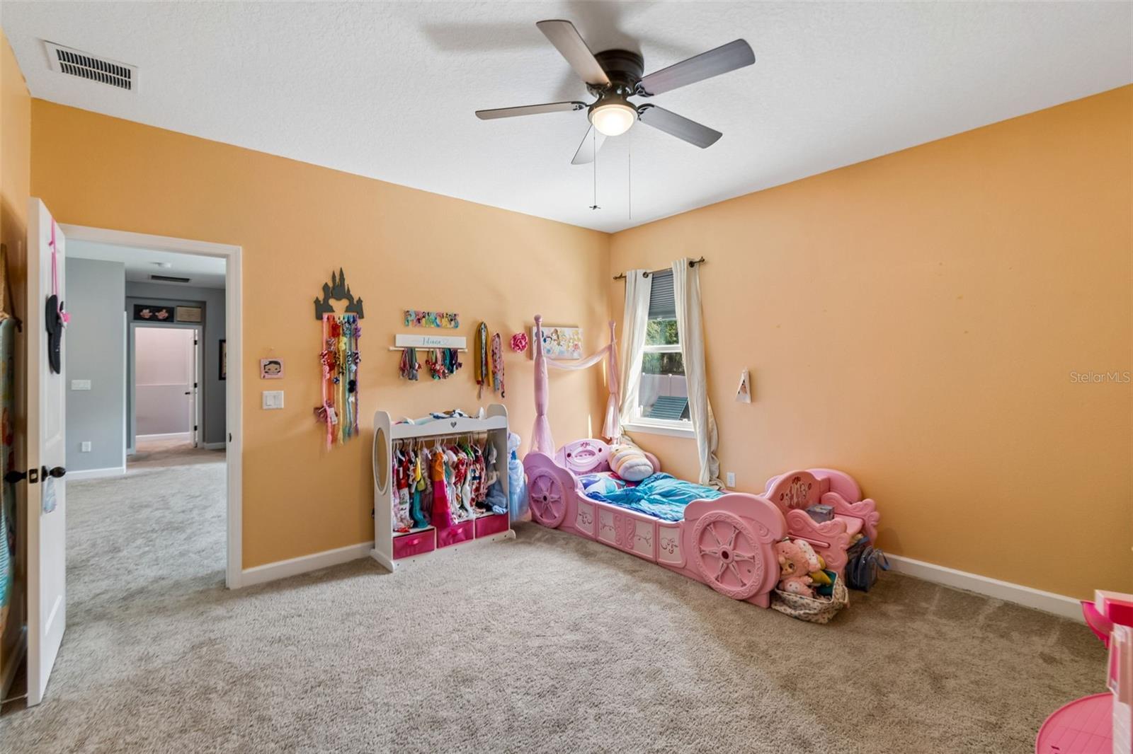 ARDMORE RESERVE PH V - Residential