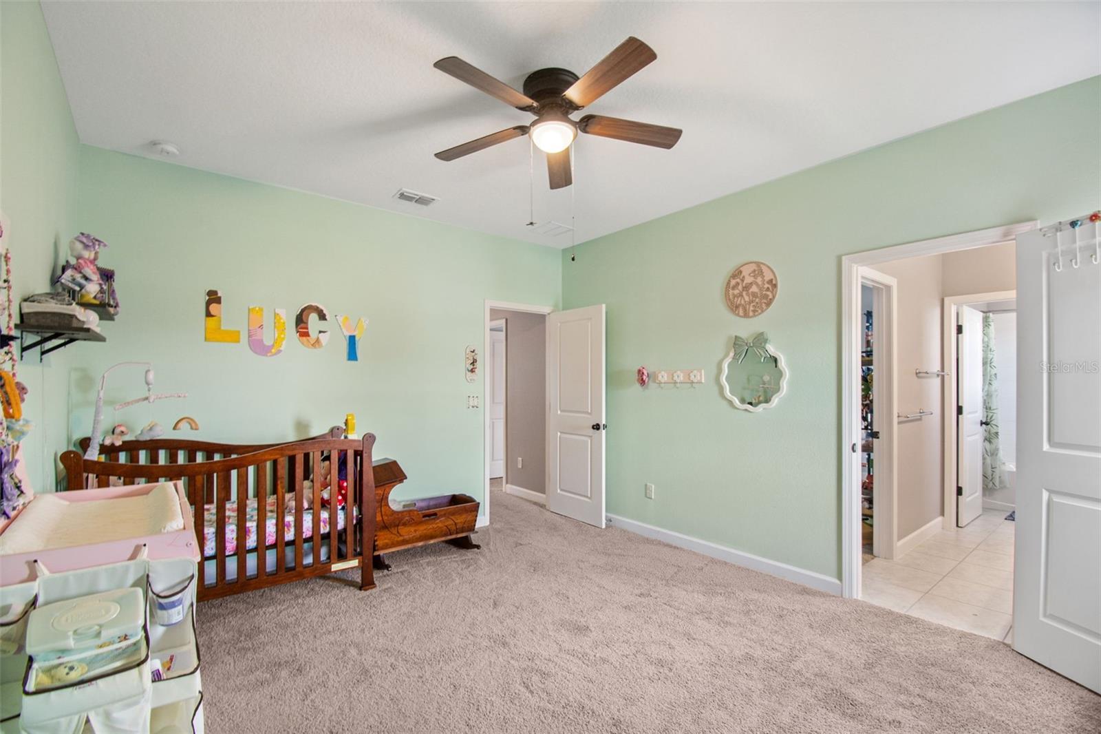 ARDMORE RESERVE PH V - Residential