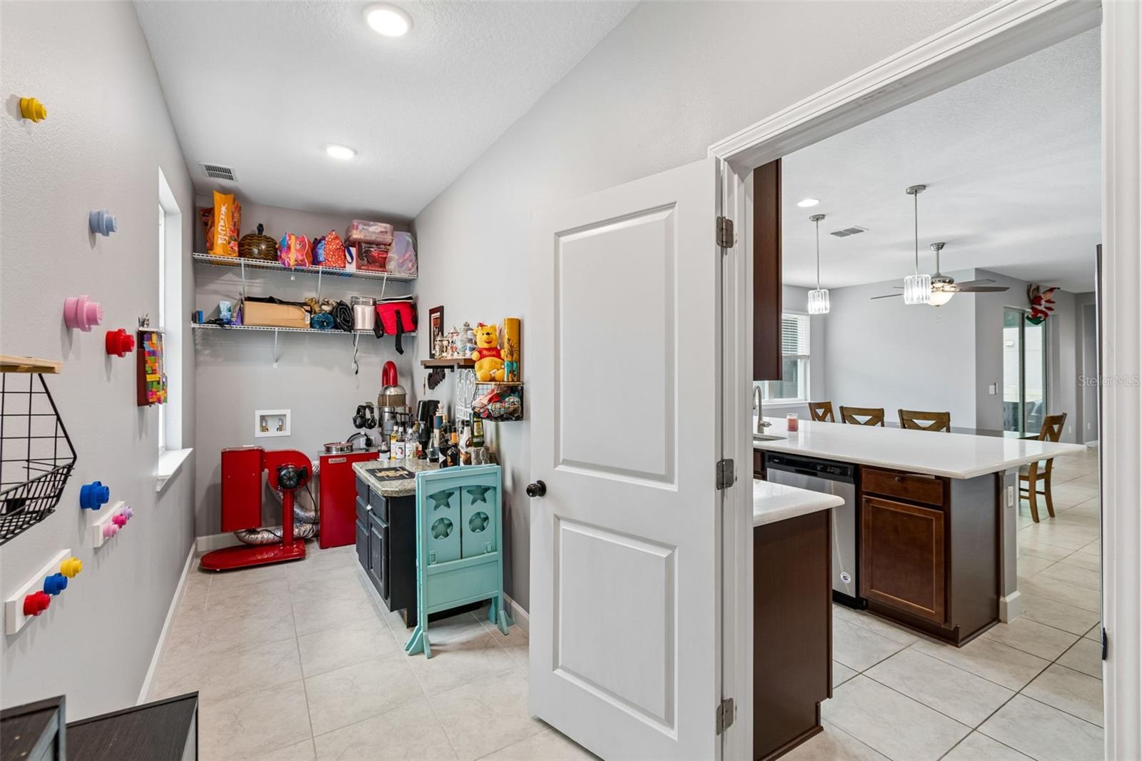 ARDMORE RESERVE PH V - Residential