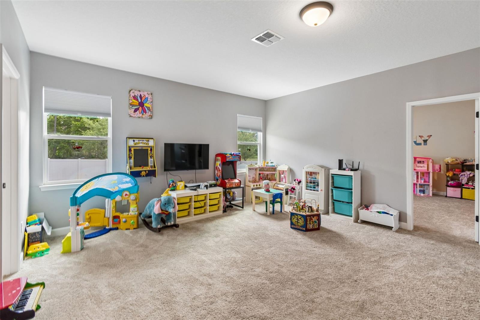 ARDMORE RESERVE PH V - Residential