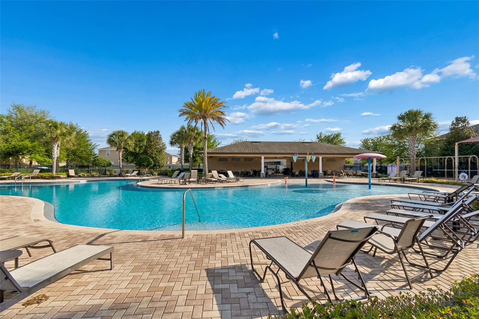 ARDMORE RESERVE PH V - Residential