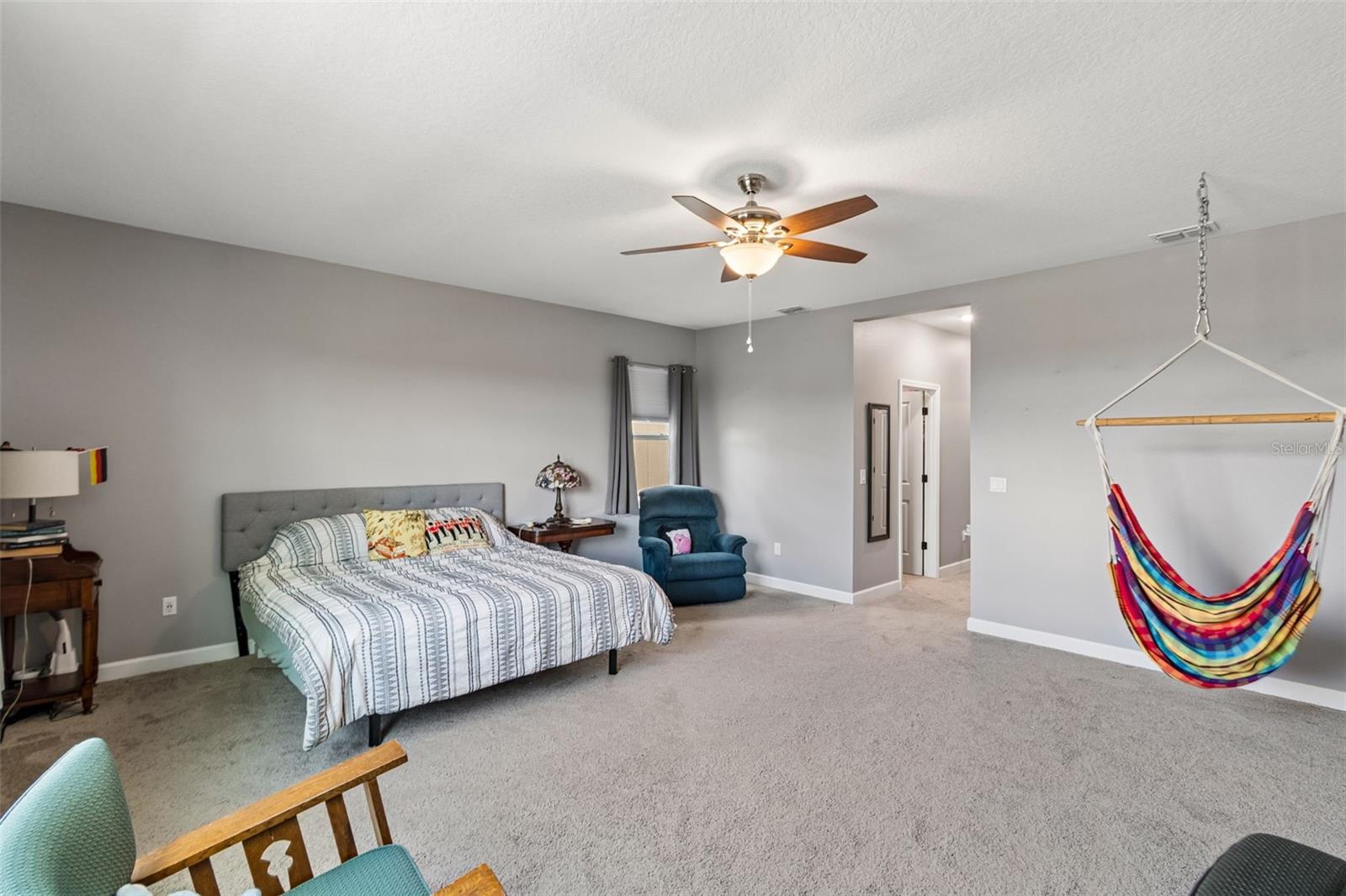 ARDMORE RESERVE PH V - Residential