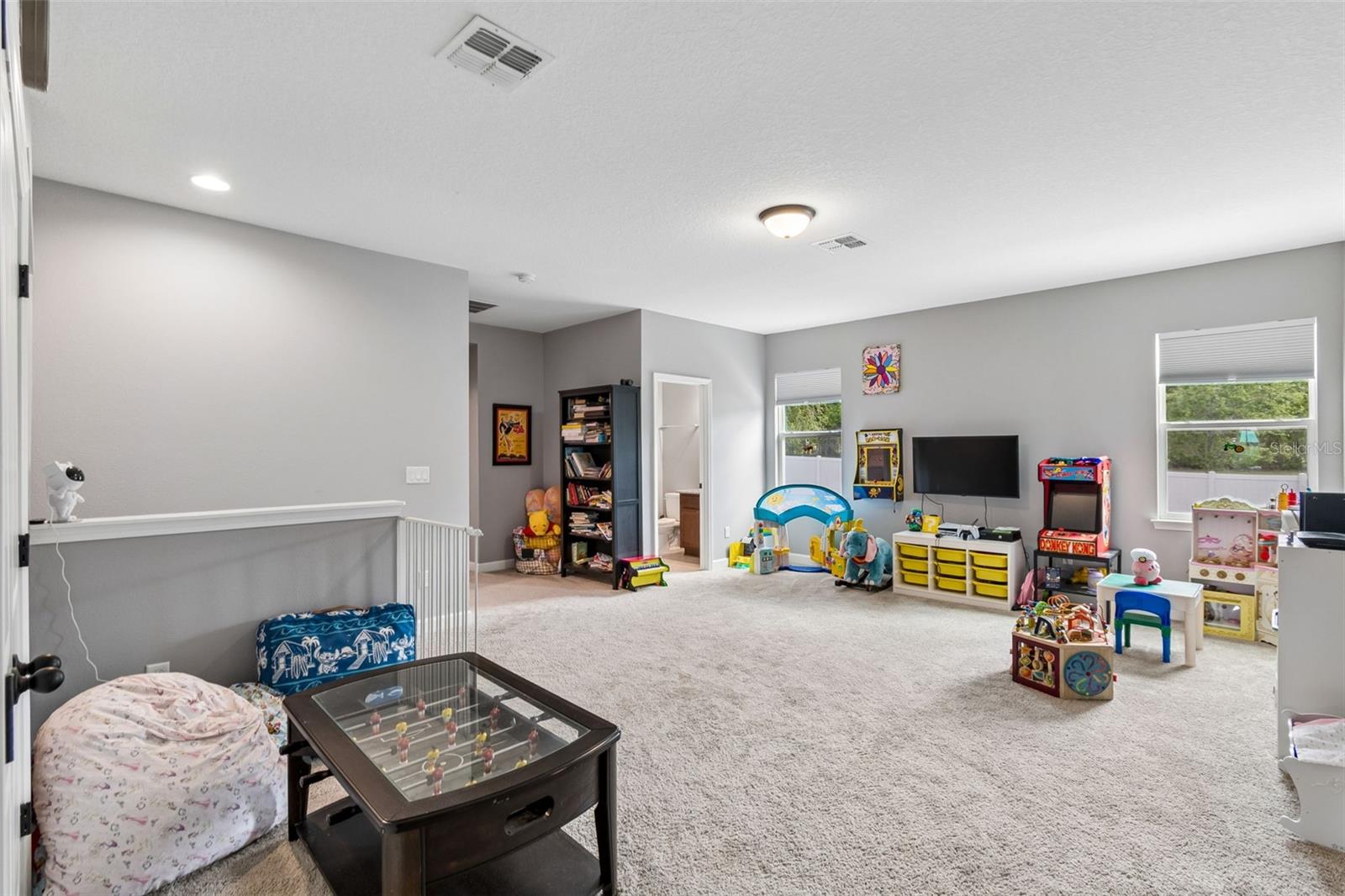 ARDMORE RESERVE PH V - Residential