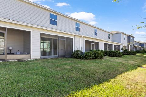 A home in NEWBERRY