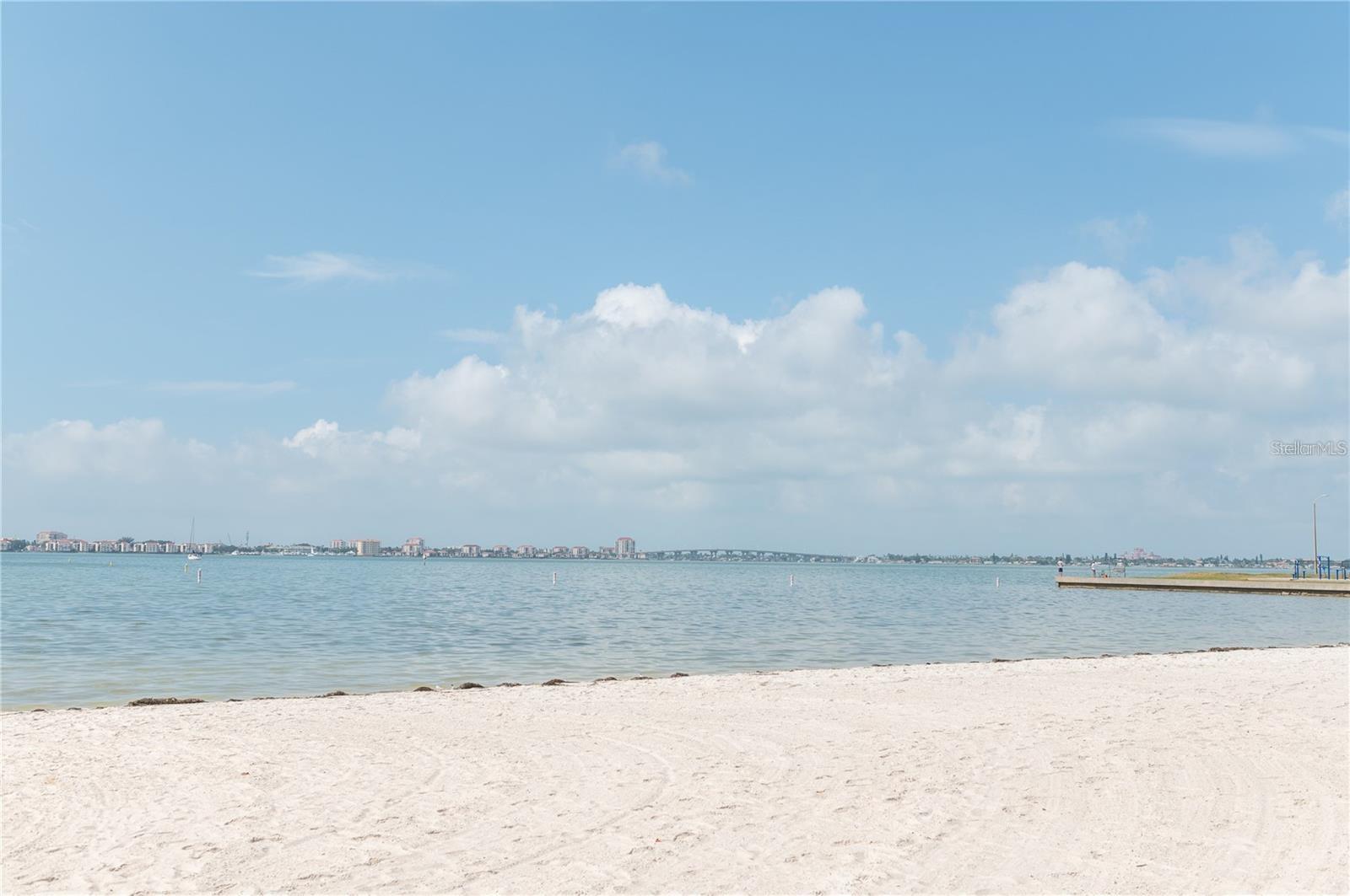 BURNS F J REALTY COS REV - Residential