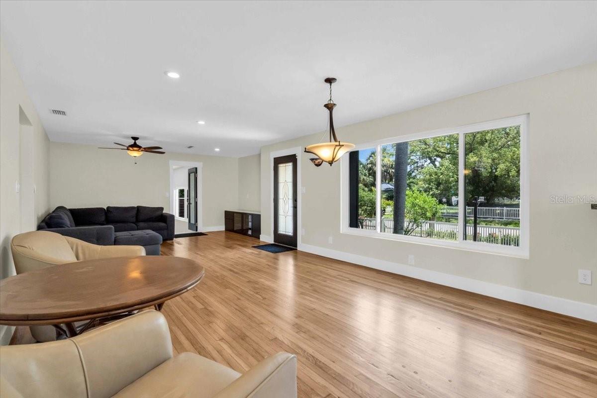 2801 TIFTON STREET S