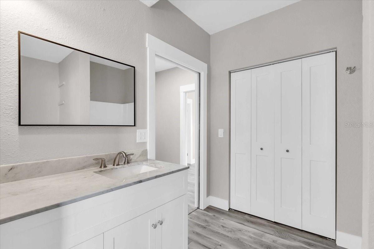 BURNS F J REALTY COS REV - Residential