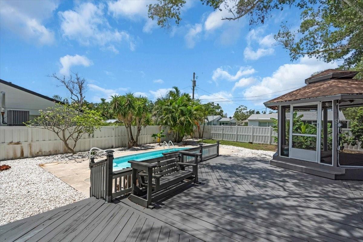 BURNS F J REALTY COS REV - Residential