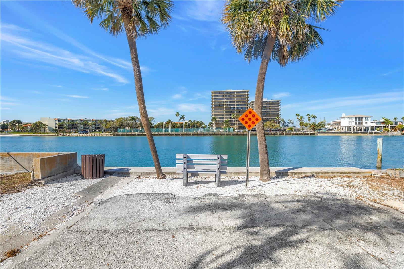 NORTH UNIT 1 - Residential