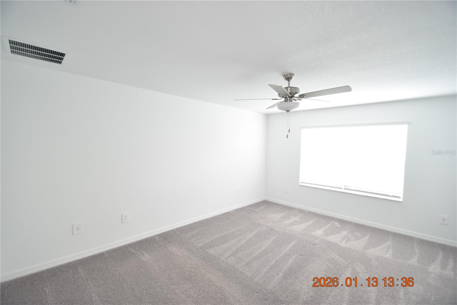 MIRADA PCLS 8A & 8B - Residential Lease