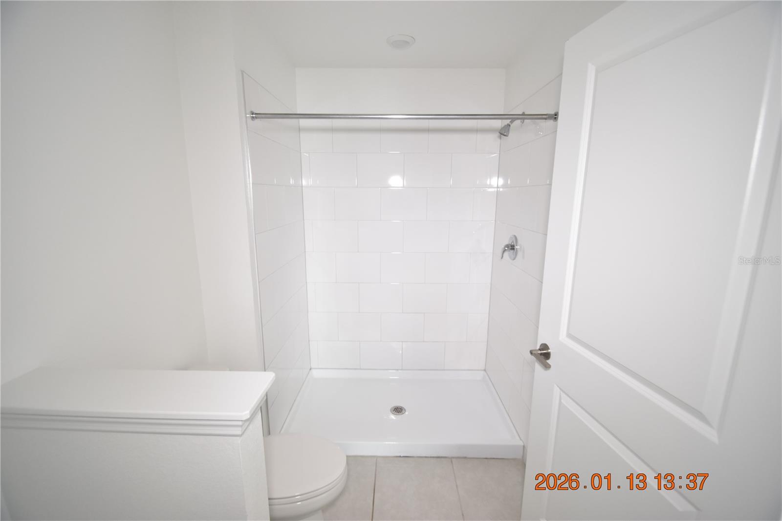 MIRADA PCLS 8A & 8B - Residential Lease