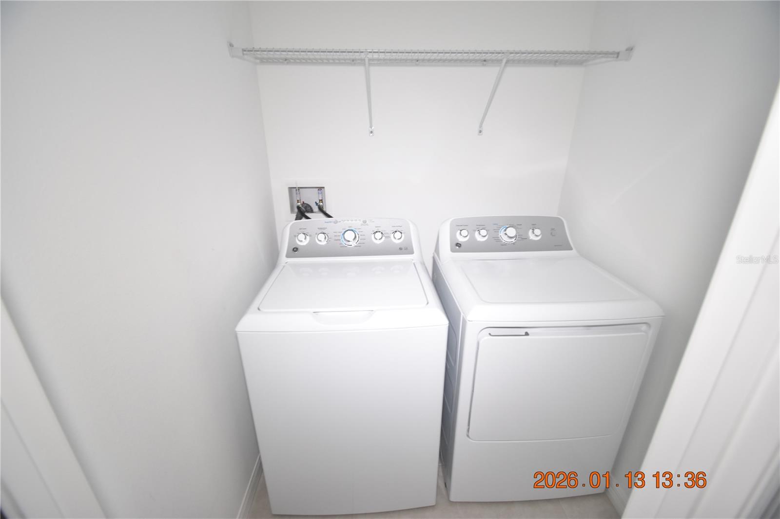 MIRADA PCLS 8A & 8B - Residential Lease