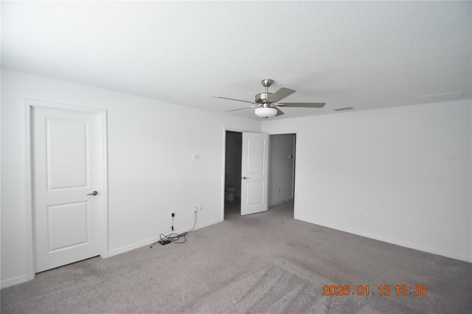 MIRADA PCLS 8A & 8B - Residential Lease