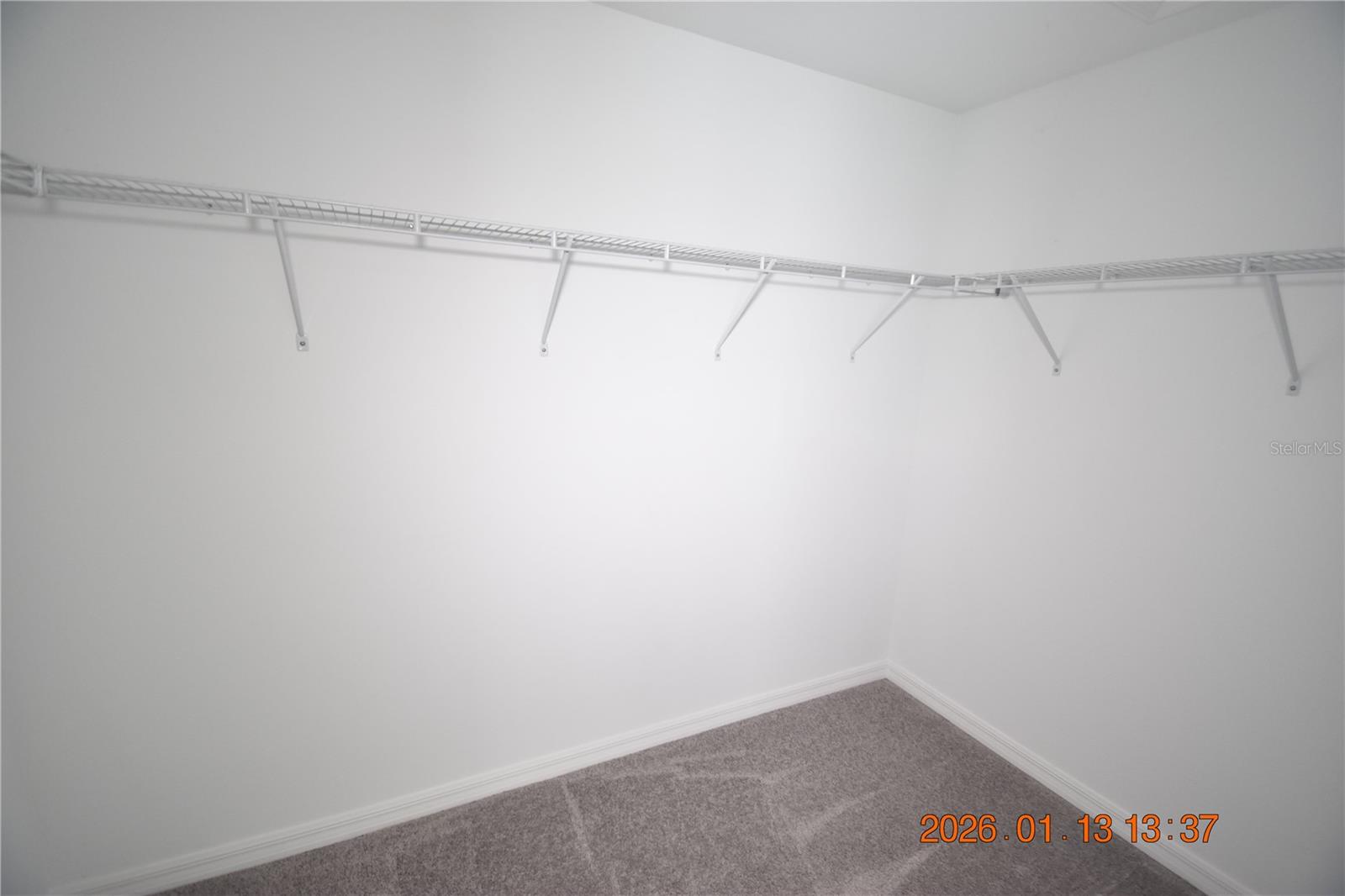 MIRADA PCLS 8A & 8B - Residential Lease