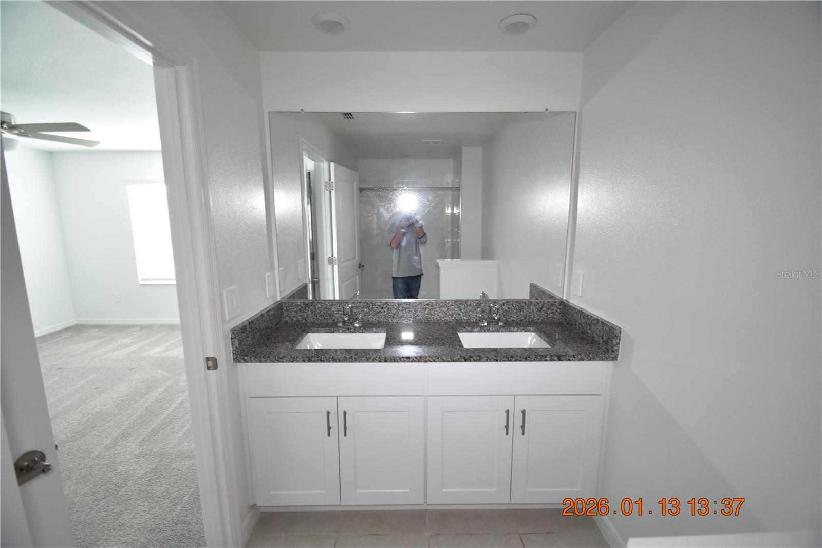 MIRADA PCLS 8A & 8B - Residential Lease