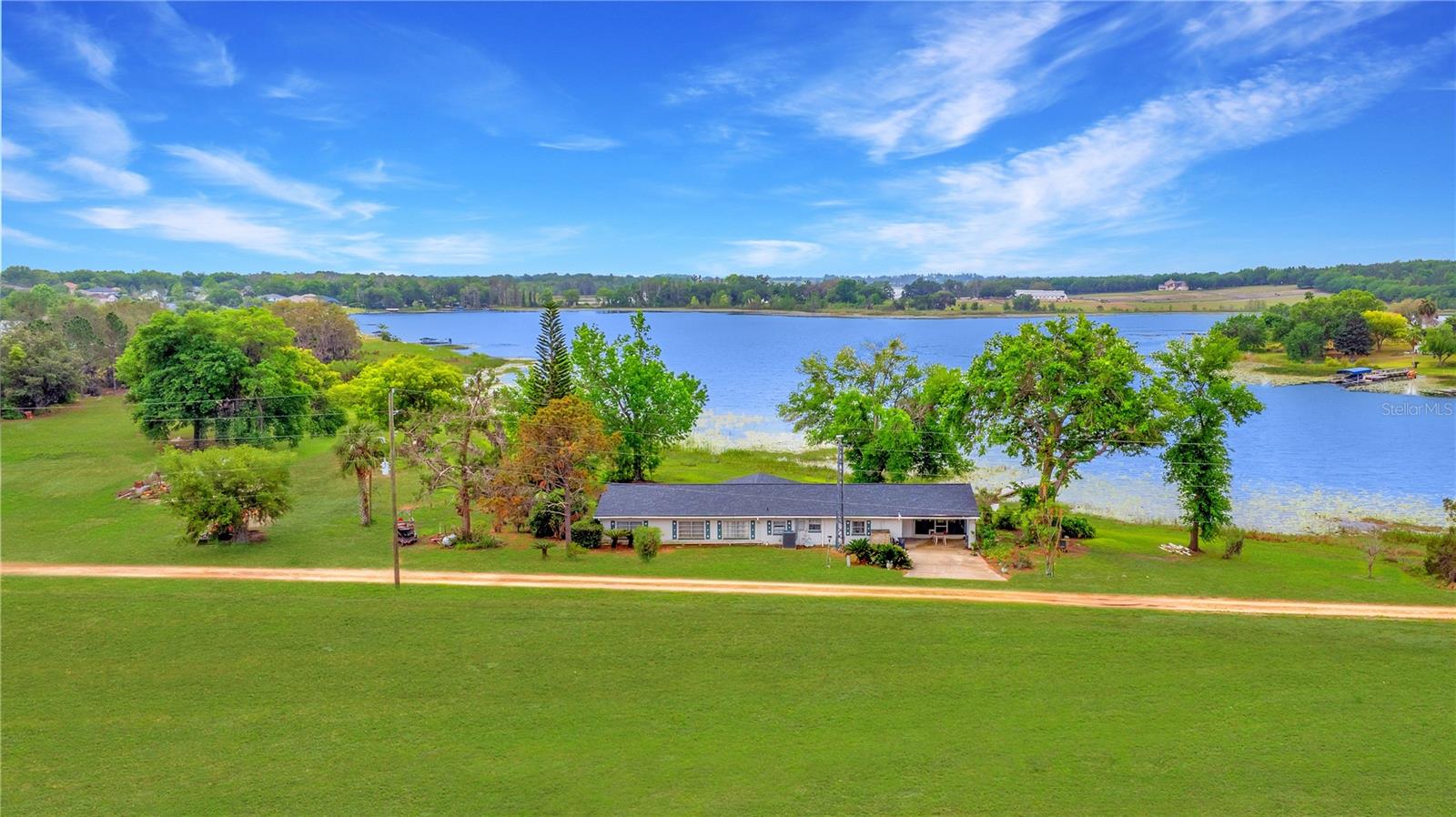 9510 SUGGS ROAD
