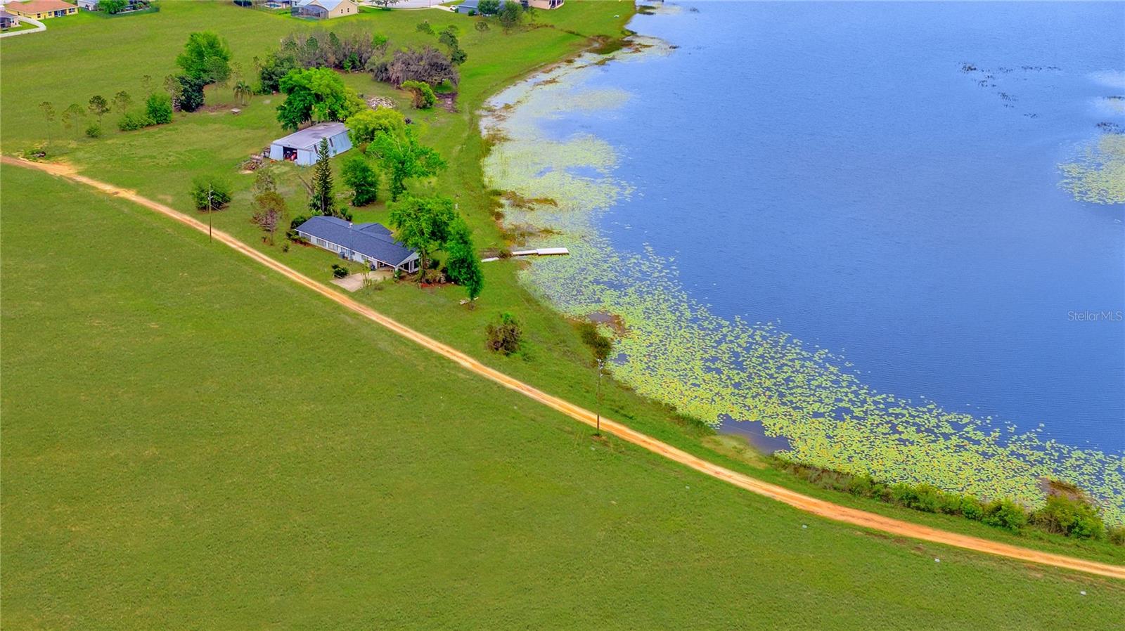 9510 SUGGS ROAD