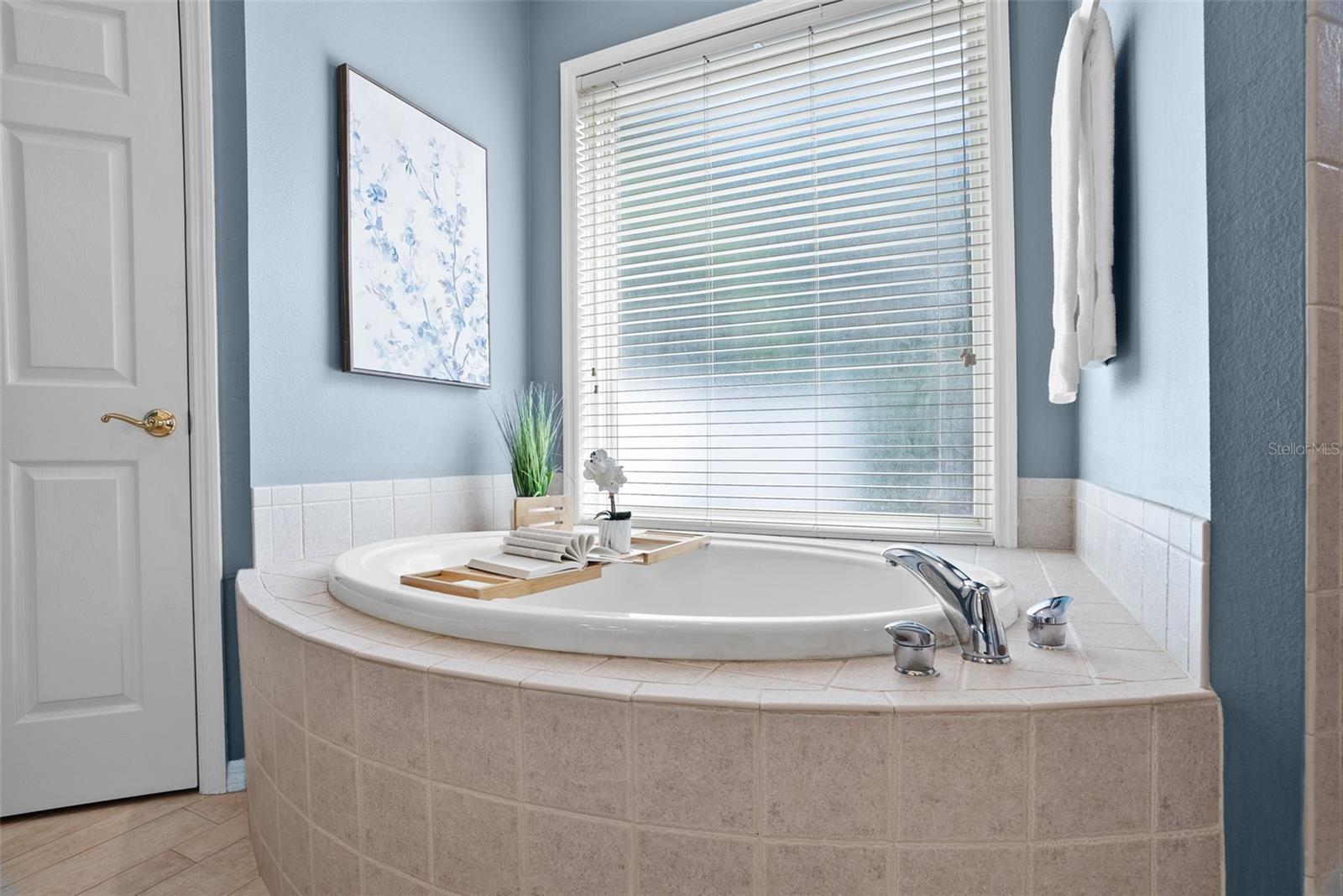 OAK RIDGE - Residential