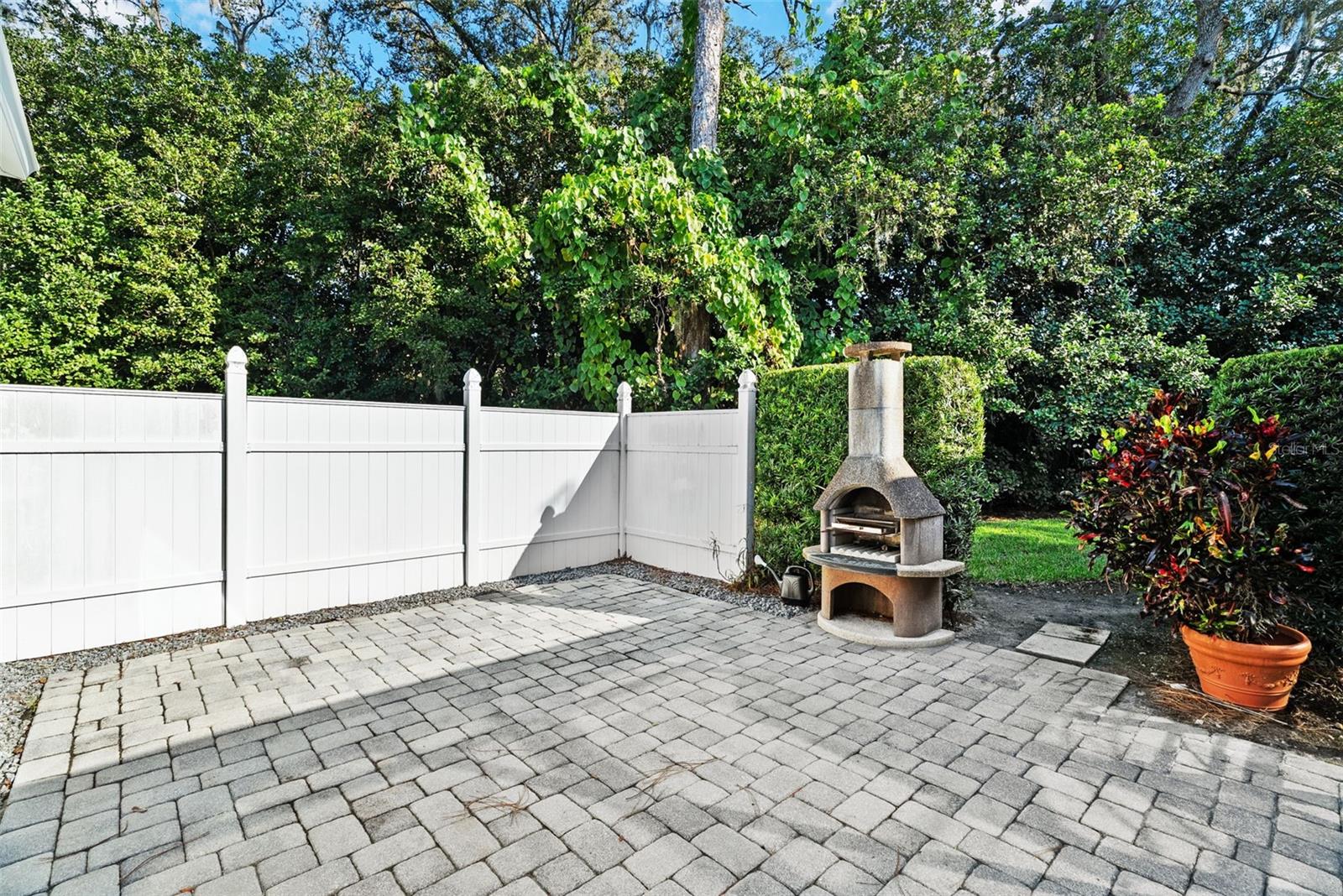 OAK RIDGE - Residential